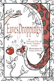 Eavesdroppings