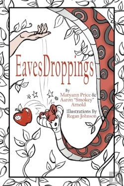 Bertrand.pt - Eavesdroppings
