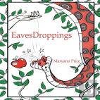 Eavesdroppings