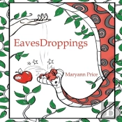 Eavesdroppings