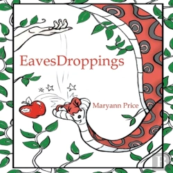 Bertrand.pt - Eavesdroppings