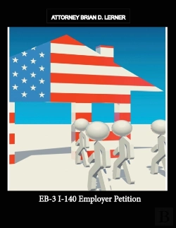Bertrand.pt - Eb-3 I-140 Employer Petition