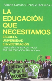 Eb Antiperiodistas