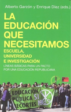 Bertrand.pt - Eb Antiperiodistas
