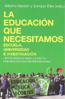 Eb Antiperiodistas