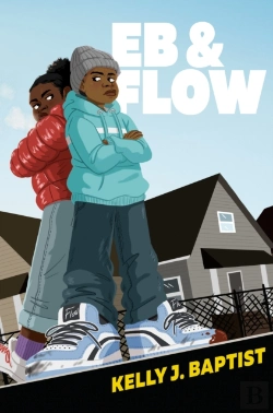 Bertrand.pt - Eb & Flow