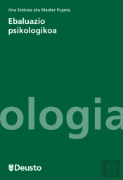 Ebaluazio Psikologikoa