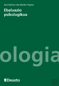Bertrand.pt - Ebaluazio Psikologikoa