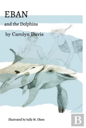 Eban And The Dolphins