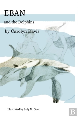 Bertrand.pt - Eban And The Dolphins