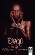 Ebano