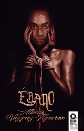 Ebano