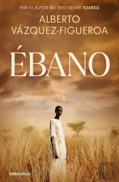 Ebano