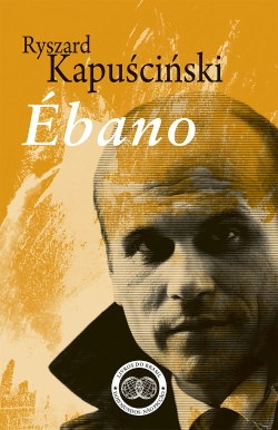 Bertrand.pt - Ébano