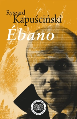 Bertrand.pt - Ébano