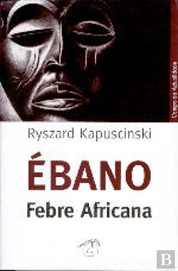 Bertrand.pt - Ébano