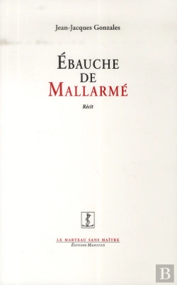 Bertrand.pt - Ébauche De Mallarmé