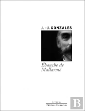 Ebauche De Mallarmé
