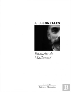 Bertrand.pt - Ebauche De Mallarmé