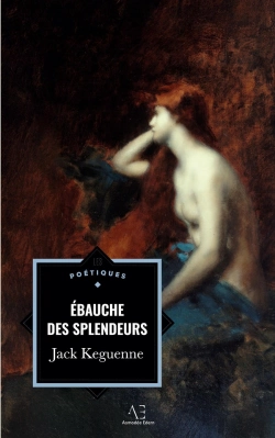 Bertrand.pt - Ébauche Des Splendeurs
