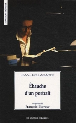 Bertrand.pt - Ébauche D'Un Portrait