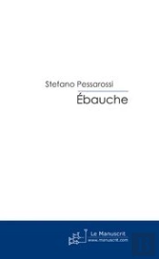 Ebauche