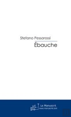 Bertrand.pt - Ebauche