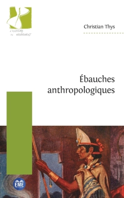 Bertrand.pt - Ébauches Anthropologiques
