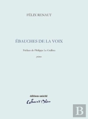 Ébauches De La Voix