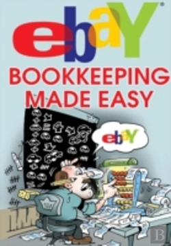 Bertrand.pt - Ebay Bookkeeping Made Easy