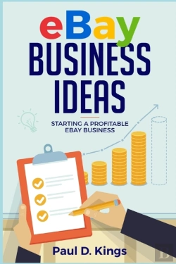 Bertrand.pt - Ebay Business Ideas