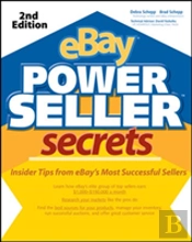 Ebay Powerseller Secrets
