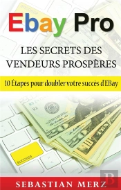 Ebay Pro Les Secret