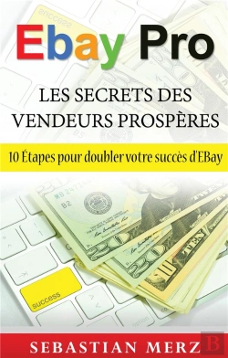 Bertrand.pt - Ebay Pro Les Secret