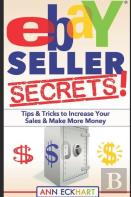 Ebay Seller Secrets