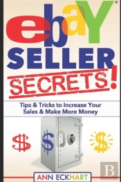 Ebay Seller Secrets