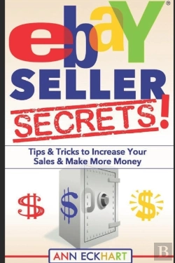 Bertrand.pt - Ebay Seller Secrets