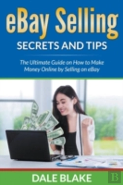 Bertrand.pt - Ebay Selling Secrets And Tips