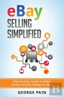 Ebay Selling Simplified