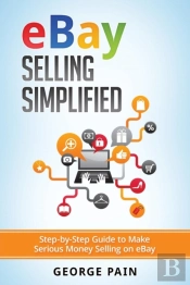 Ebay Selling Simplified