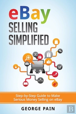Bertrand.pt - Ebay Selling Simplified