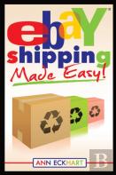 Ebay Shipping Made Easy