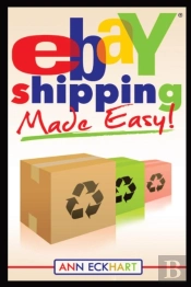 Ebay Shipping Made Easy