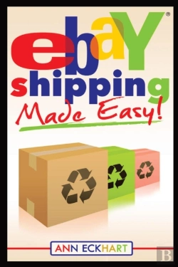 Bertrand.pt - Ebay Shipping Made Easy