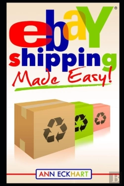 Bertrand.pt - Ebay Shipping Made Easy