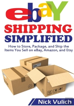 Bertrand.pt - Ebay Shipping Simplified