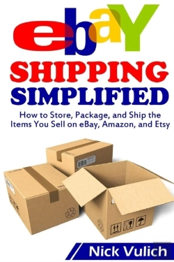 Bertrand.pt - Ebay Shipping Simplified
