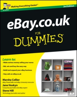Bertrand.pt - Ebay.Co.Uk For Dummies
