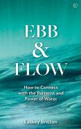 Ebb And Flow