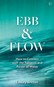Ebb And Flow